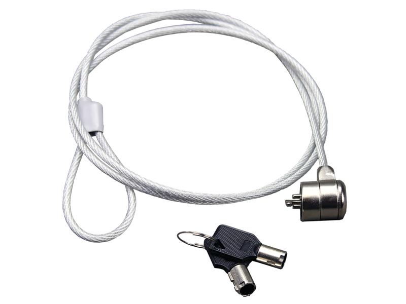 ADAM EQUIPMENT 3014013041