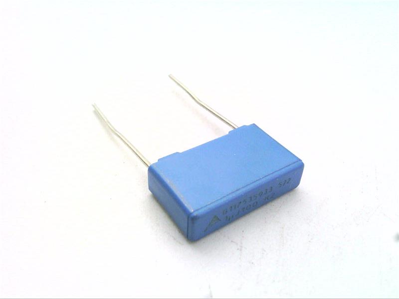 GENERIC CRL1U100