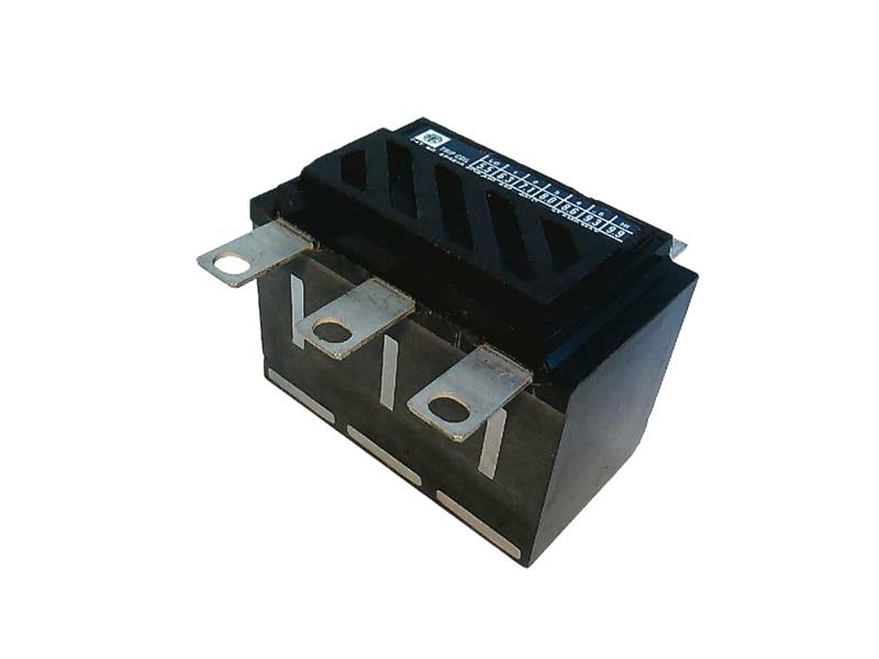 A80B10 by SCHNEIDER ELECTRIC