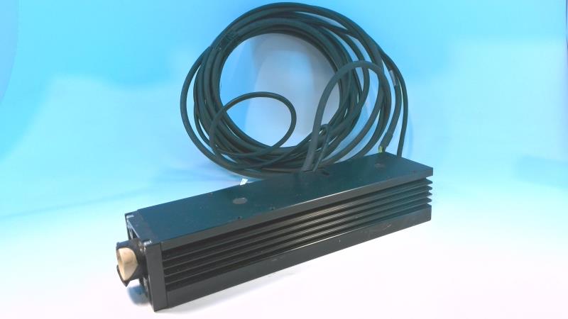 STA2508S-206-S-R05X by AMETEK