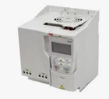 ASEA BROWN BOVERI ACS320-03U-15A6-4