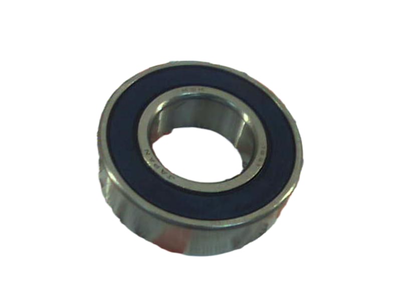 1641-2RS by SST BEARING