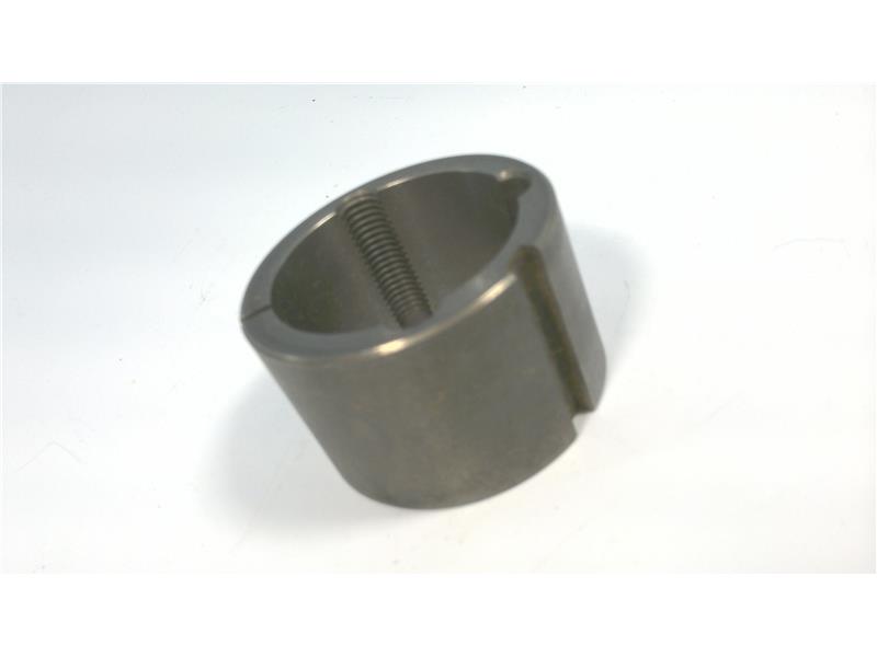 ASEA BROWN BOVERI 120011