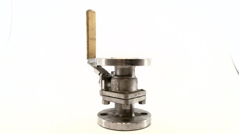 SMITH COOPER INTERNATIONAL 1-50-11-6-R