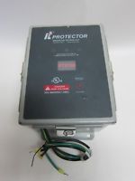 EATON CORPORATION PTX120-NN400
