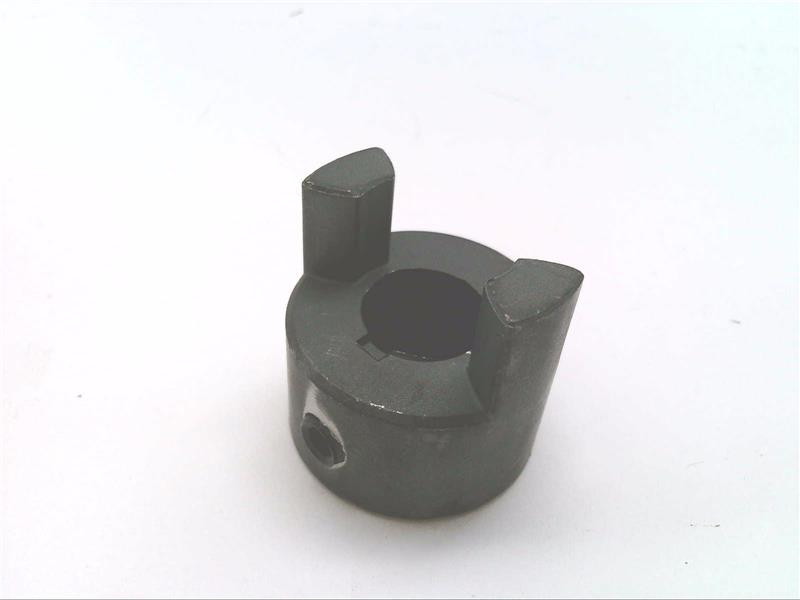 ALTRA INDUSTRIAL MOTION L05012NK