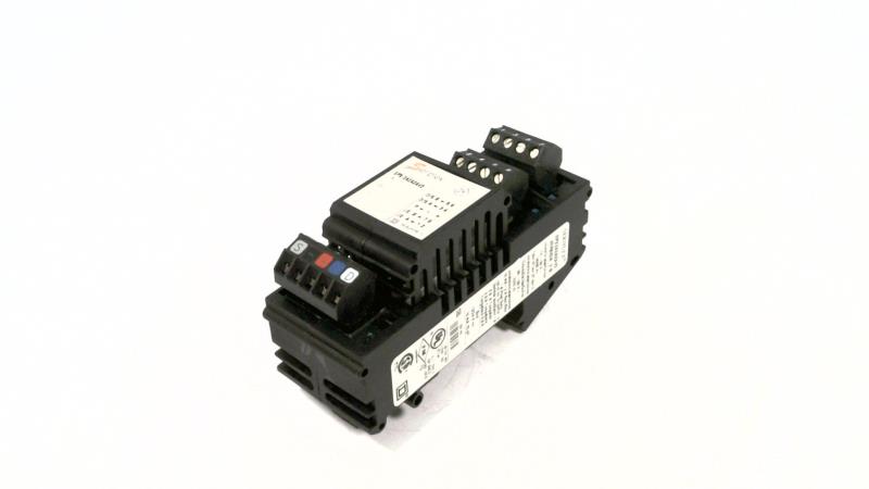 SCHNEIDER ELECTRIC SPX-2A2A2A-V2