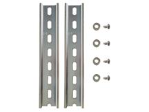 INTEGRA ENCLOSURES DIN8-IMP