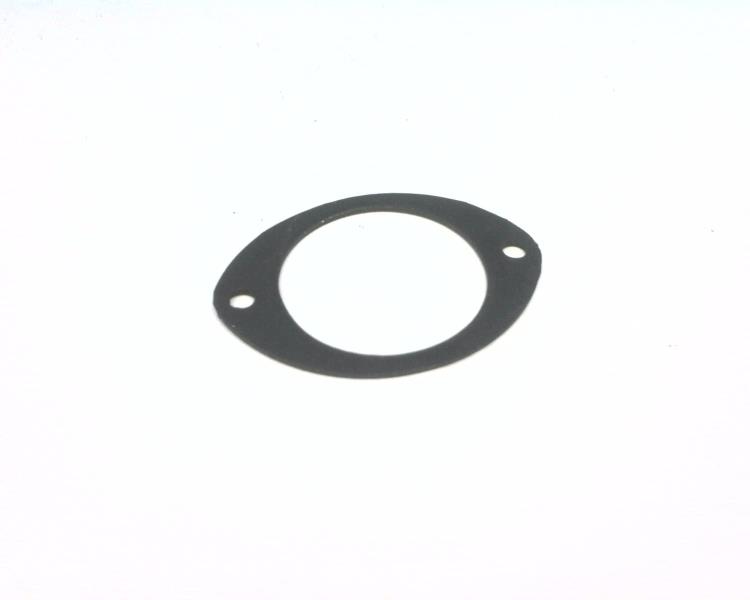 WEALD ELECTRONICS LMA8688-12-00-00