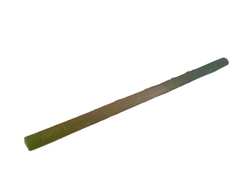 LAIRD TECHNOLOGIES 4202-AB-221-00488