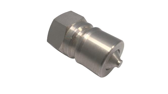 EATON CORPORATION LL2K16