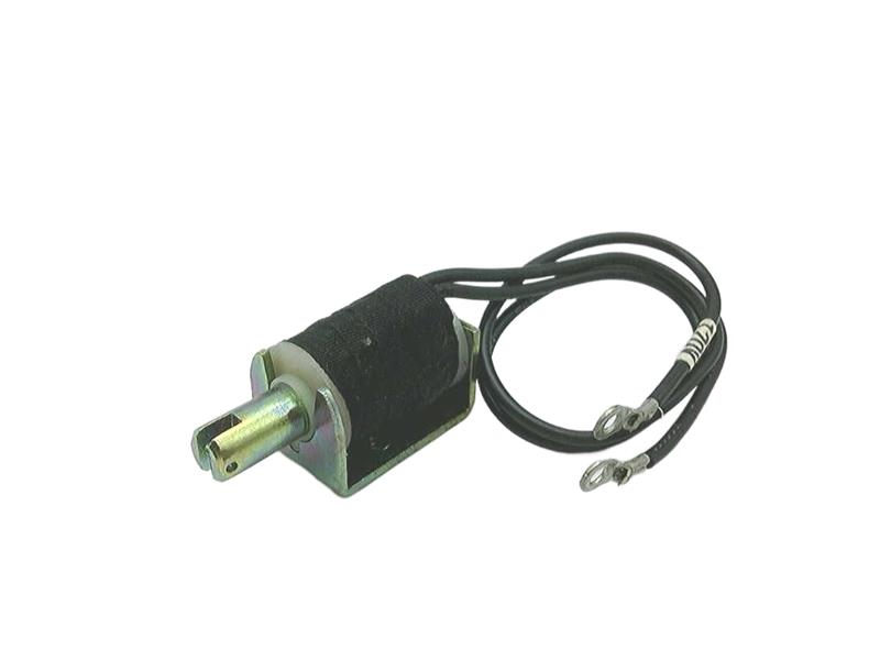 SIEMENS 75D22979F