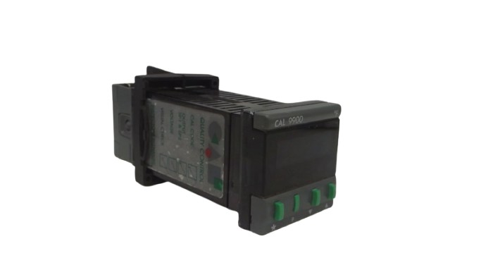 DANAHER CONTROLS 99211F