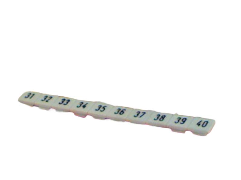 ALTECH CORP SB-6/10-FW/31-40
