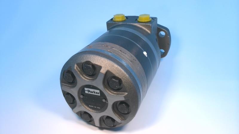 PARKER TG0530MS050AAAB