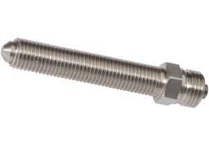 AY000108 by IPF ELECTRONIC