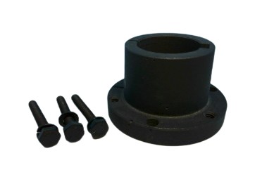 SDX1-1/2 by NBS BEARING