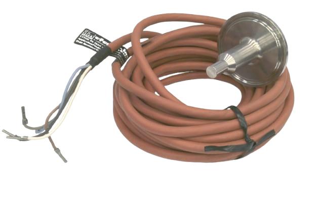 EFECTOR SFG14ZBB/6M-SF0516