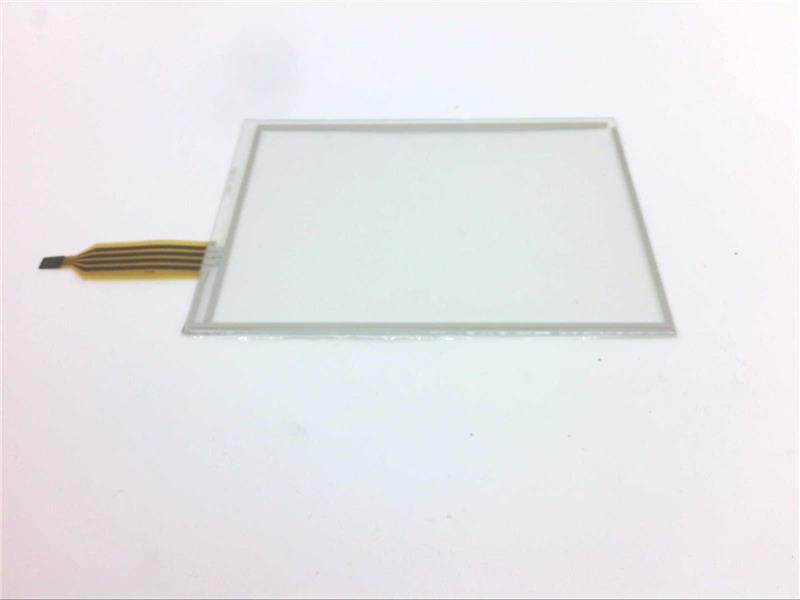 SIEMENS 6AV6545-0BB15-2AX0-TOUCHSCREEN