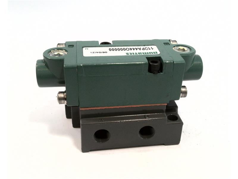 ASCO 11DPA444O000000