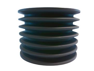 ASEA BROWN BOVERI 6B64 SK