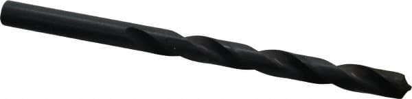 WALTER SURFACE TECHNOLOGIES 011217