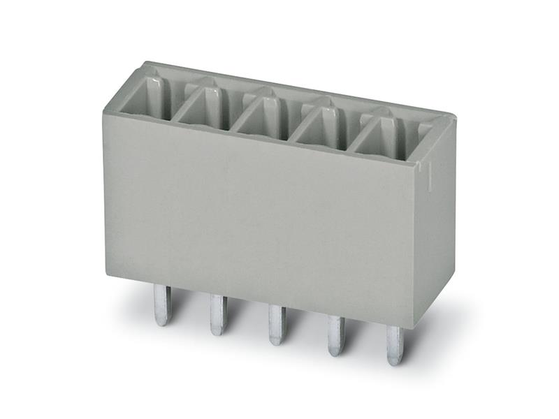 PHOENIX CONTACT BCH-350V- 5 GY