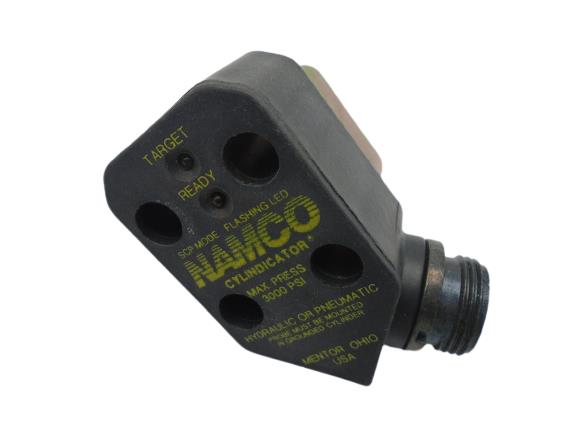 EE230-31330 by DANAHER CONTROLS