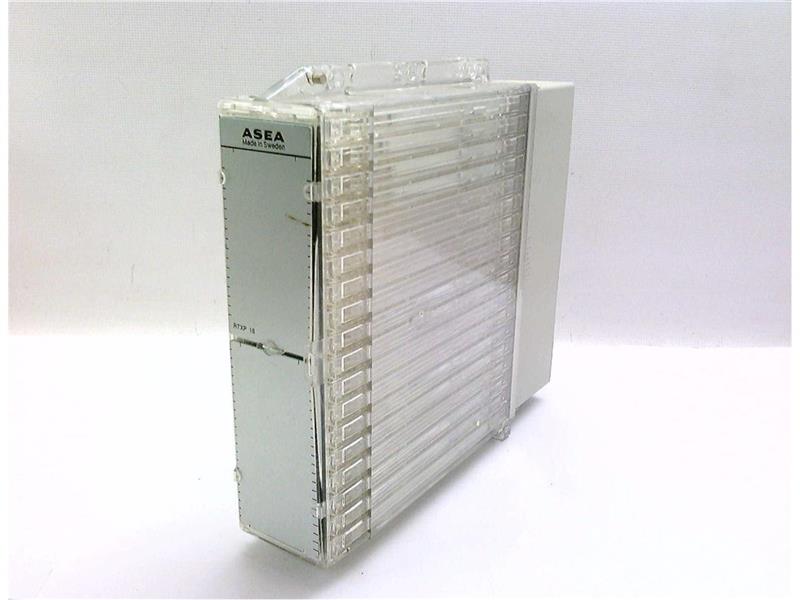 ASEA BROWN BOVERI RK-926-003-AP
