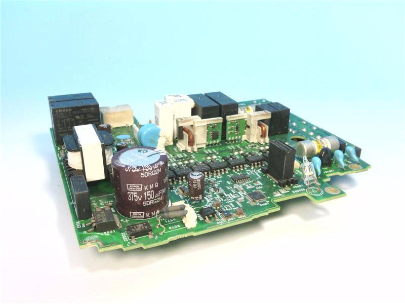 MATSUSHITA ELECTRIC 581D579E