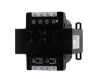 EATON CORPORATION C0250E5E