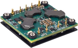 PAH-28/12.5-D48PB-C by MURATA MANUFACTURING