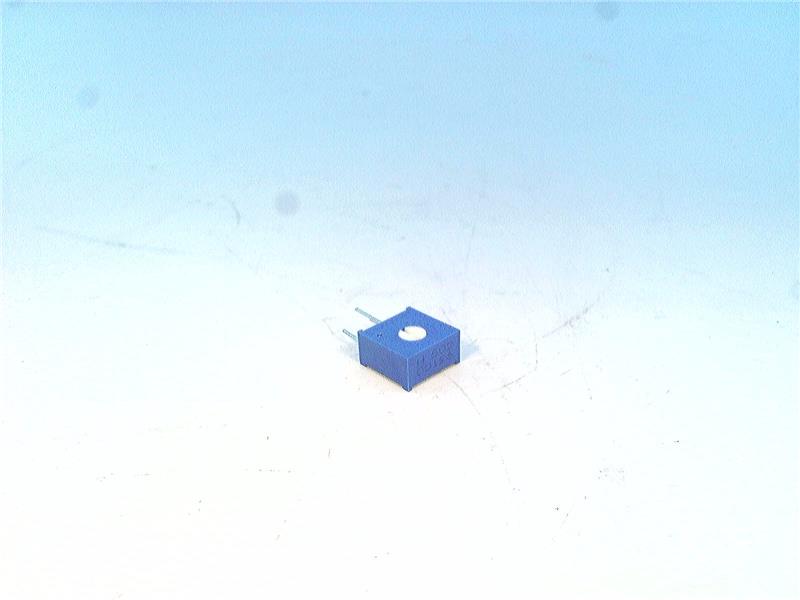 BOURNS 3386H-1-502LF