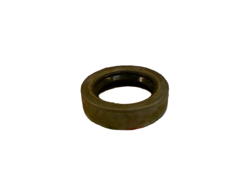 TIMKEN 450221