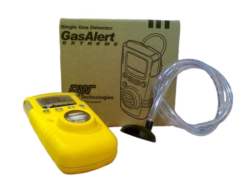 HONEYWELL GAXT-A2-DL