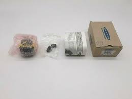 BANNER ENGINEERING OSBFVG-27433