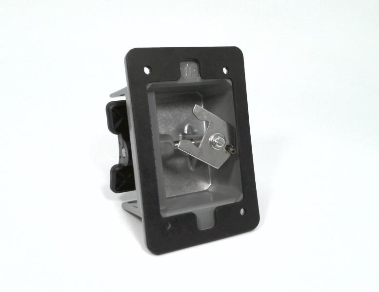 SCHNEIDER ELECTRIC 3105752950