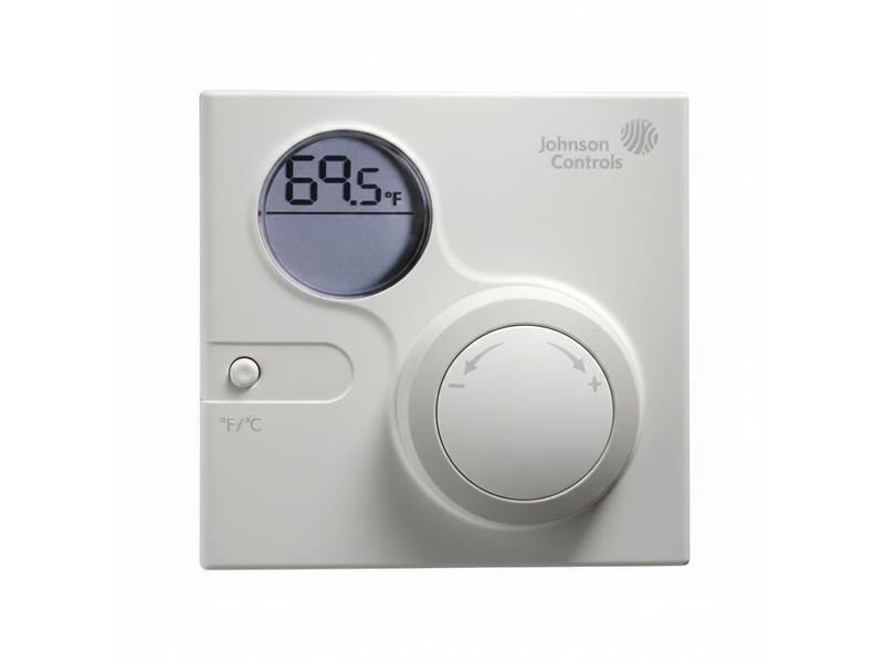 S1-024-25528-700 by JOHNSON CONTROLS