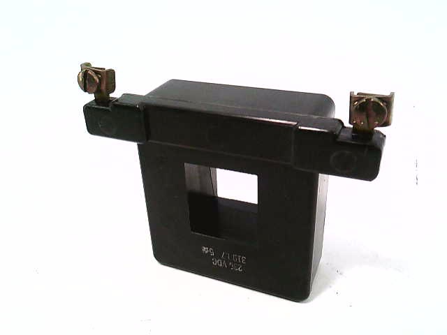 DANAHER CONTROLS 319L7