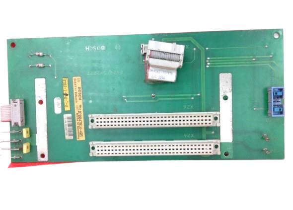 BOSCH 1070047914-405