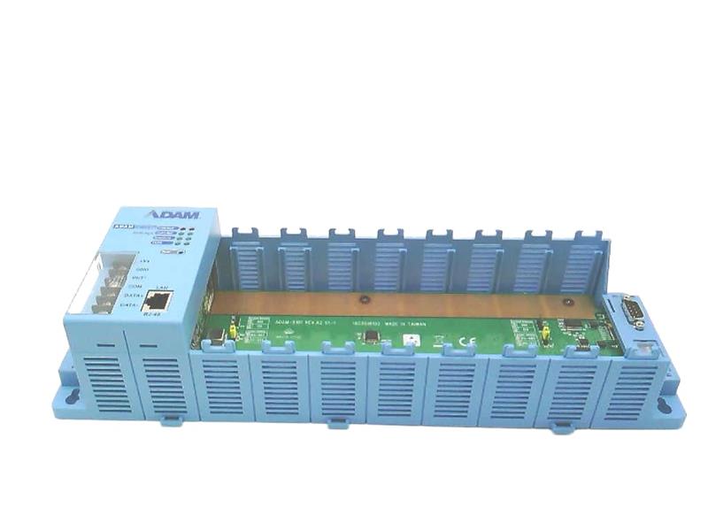 ADAM-5510-EKW/TP by ADVANTECH