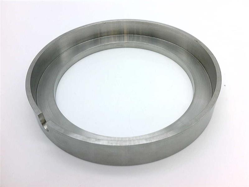 INGERSOLL RAND 2569287