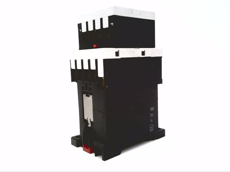 SCHNEIDER ELECTRIC 8501-PH62E