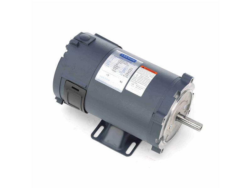 REGAL REXNORD 108047.00