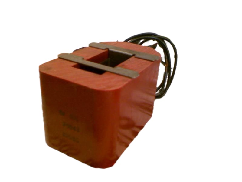 EB501-76043 by DANAHER CONTROLS