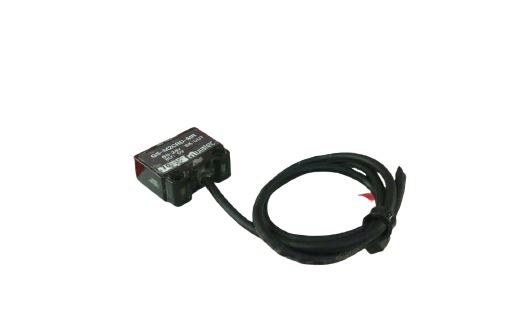 GS-M2CRD-MR by MURATA MACHINERY