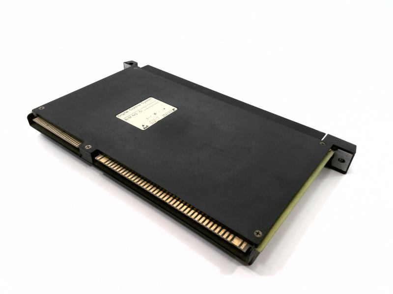 ASEA BROWN BOVERI 0-57404-1D