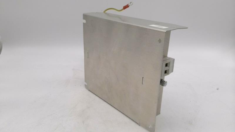 OMRON 3G3MV-PFI-1030E