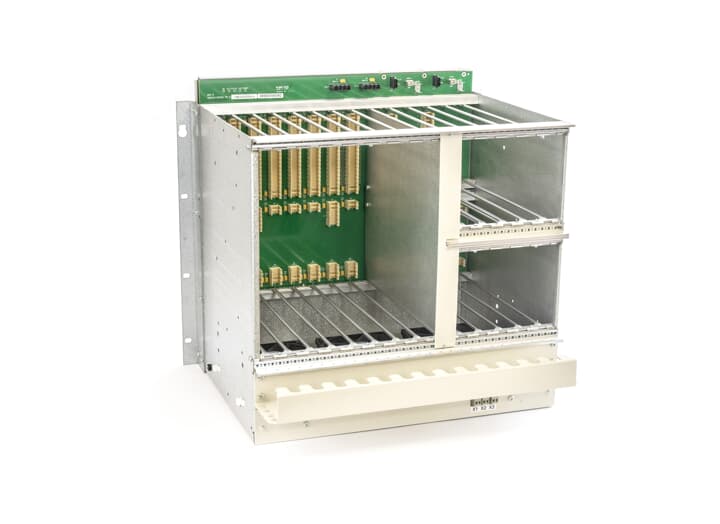 ASEA BROWN BOVERI RF533