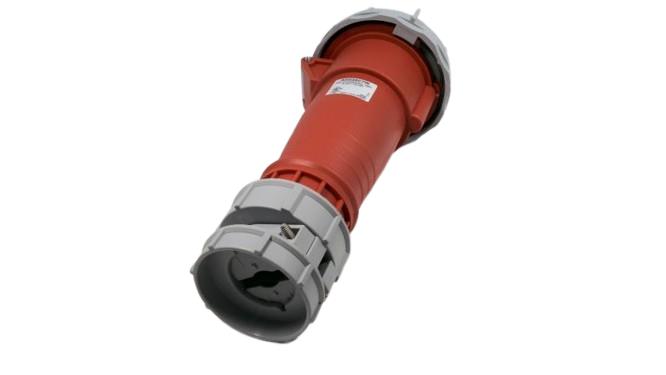 EATON CORPORATION AH530C7W